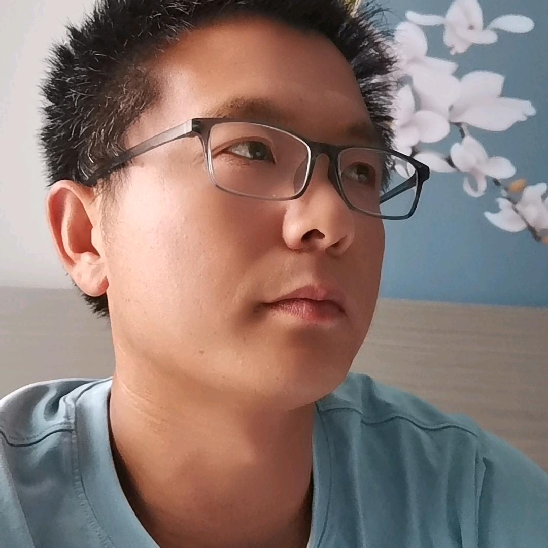 豫米察哥〈白马历史名镇〉