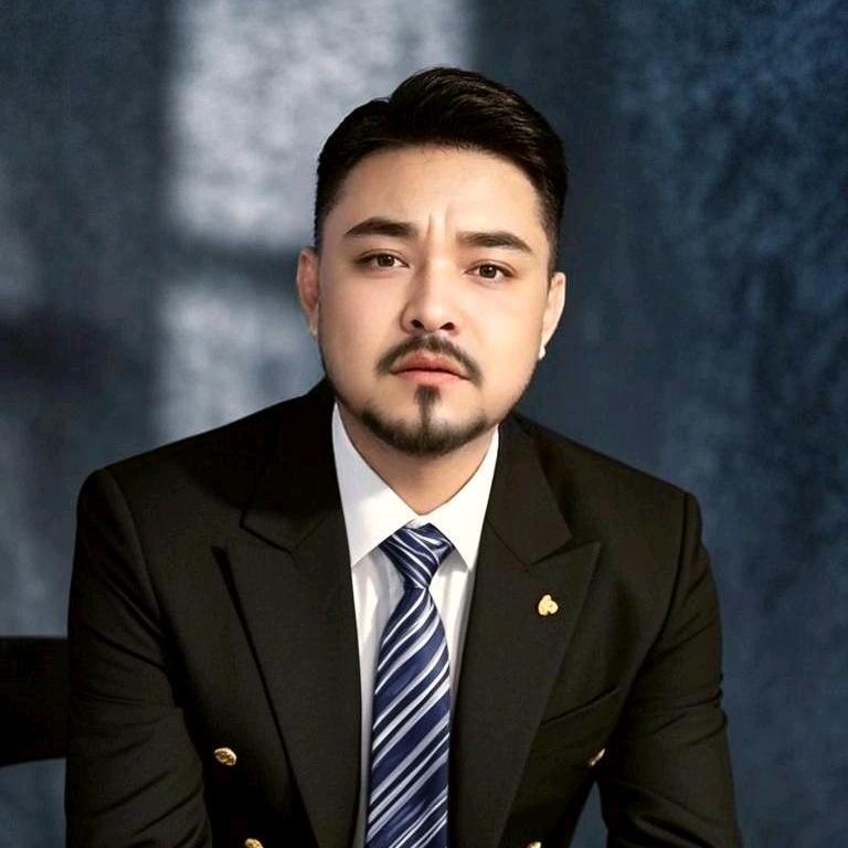 ꧁꧂ღ᭄岁月꧔ꦿ᭄安然ღ᭄