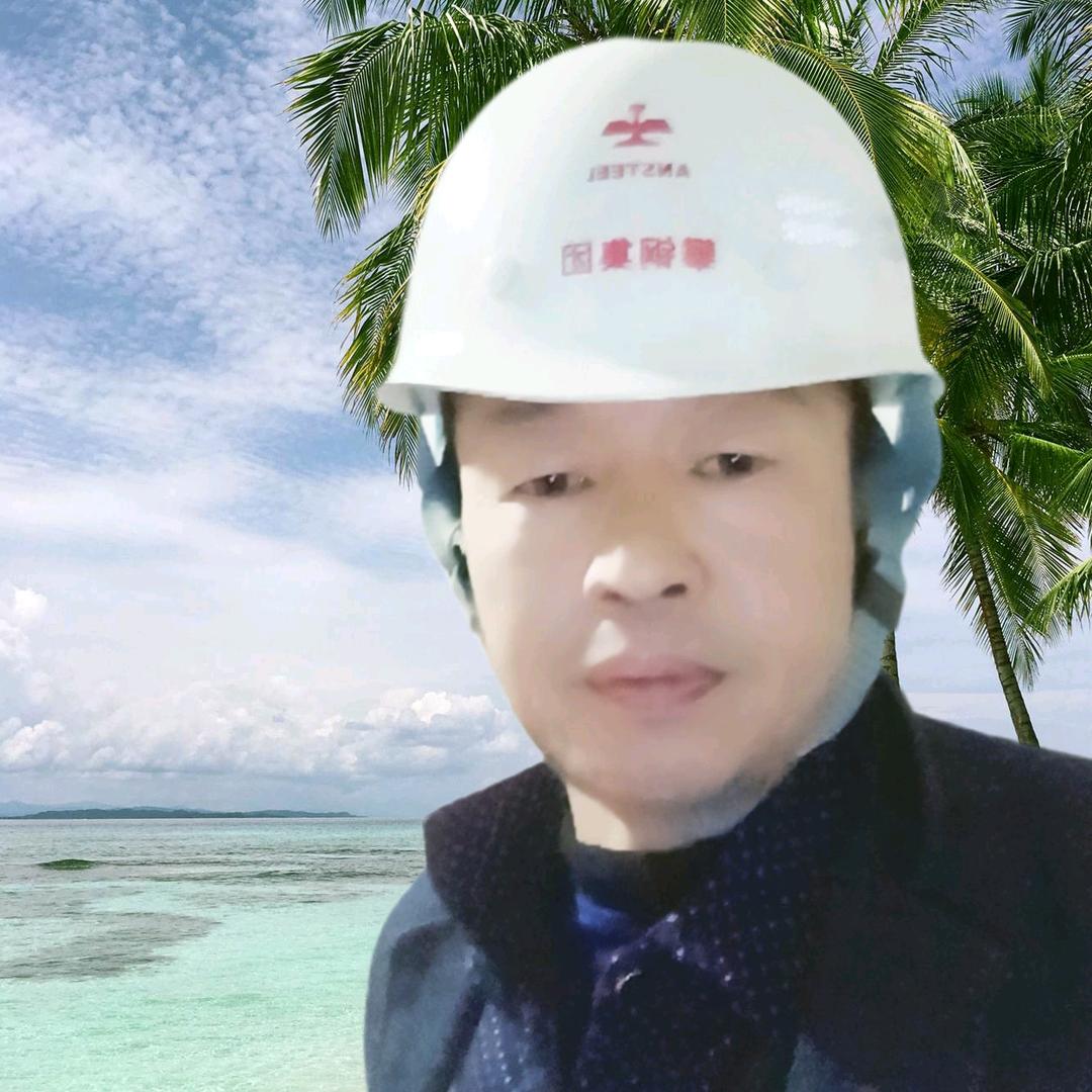 冬➤天—不➤冷