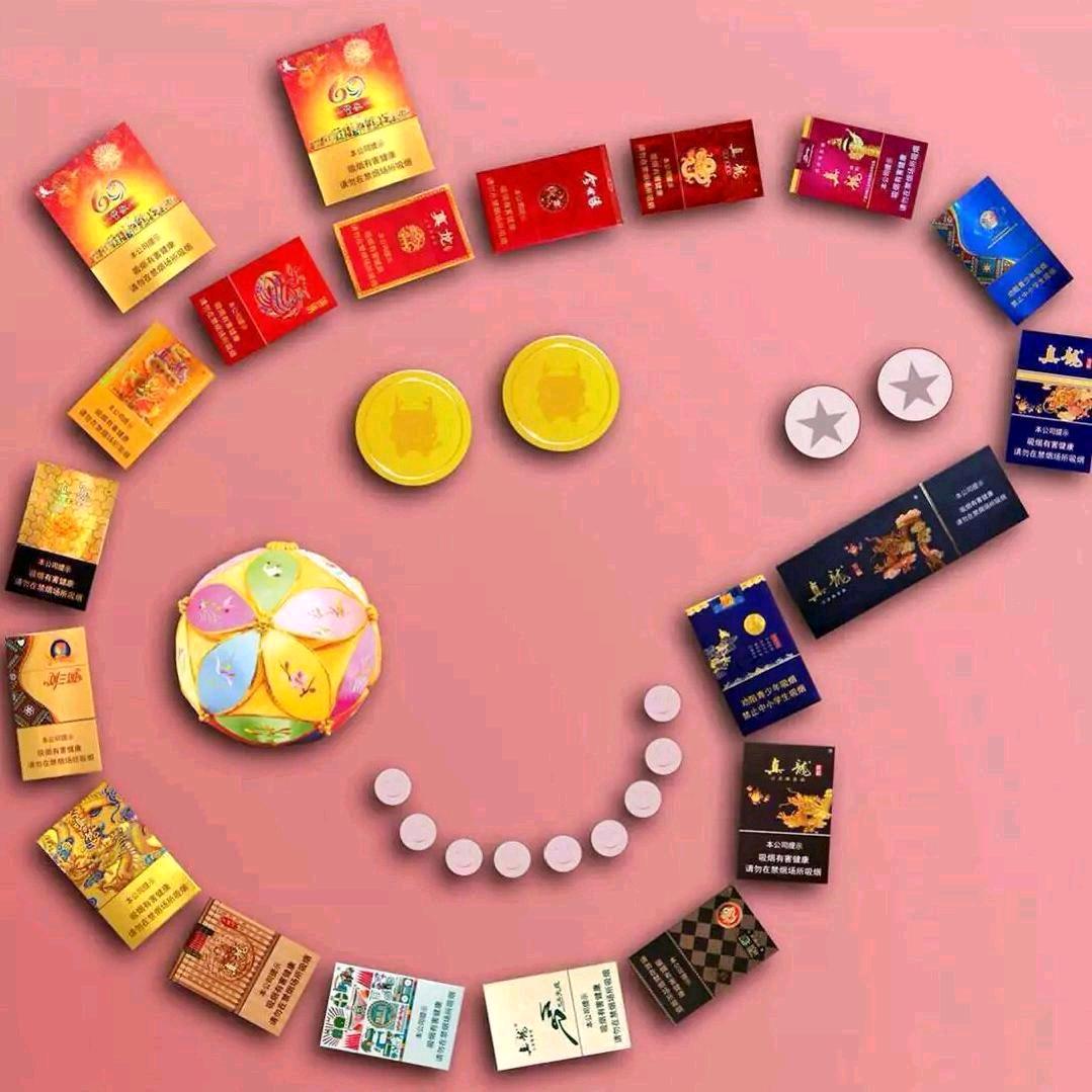 🍓🍒ℋღ᭄ 小哥᭄💞🌼?