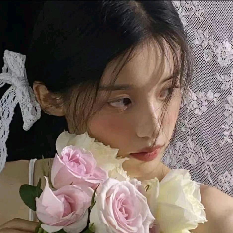 柏榛美学工作室官方号