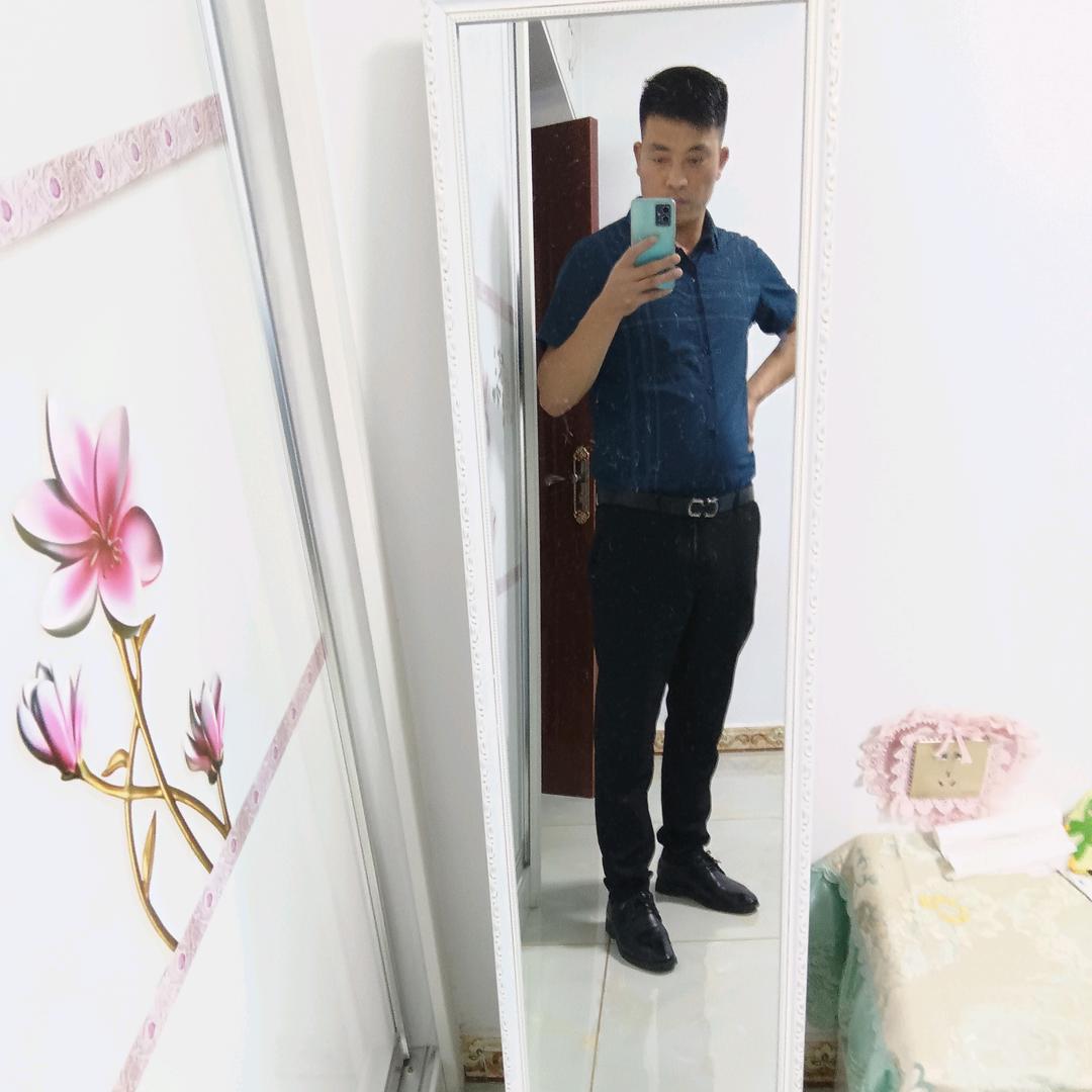 虚伪的狐狸