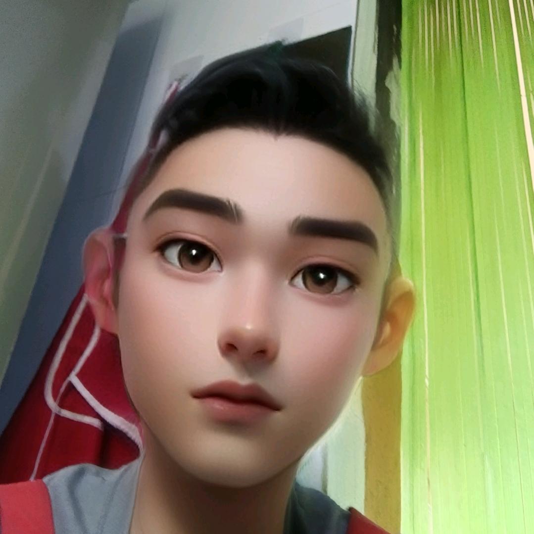 白帝