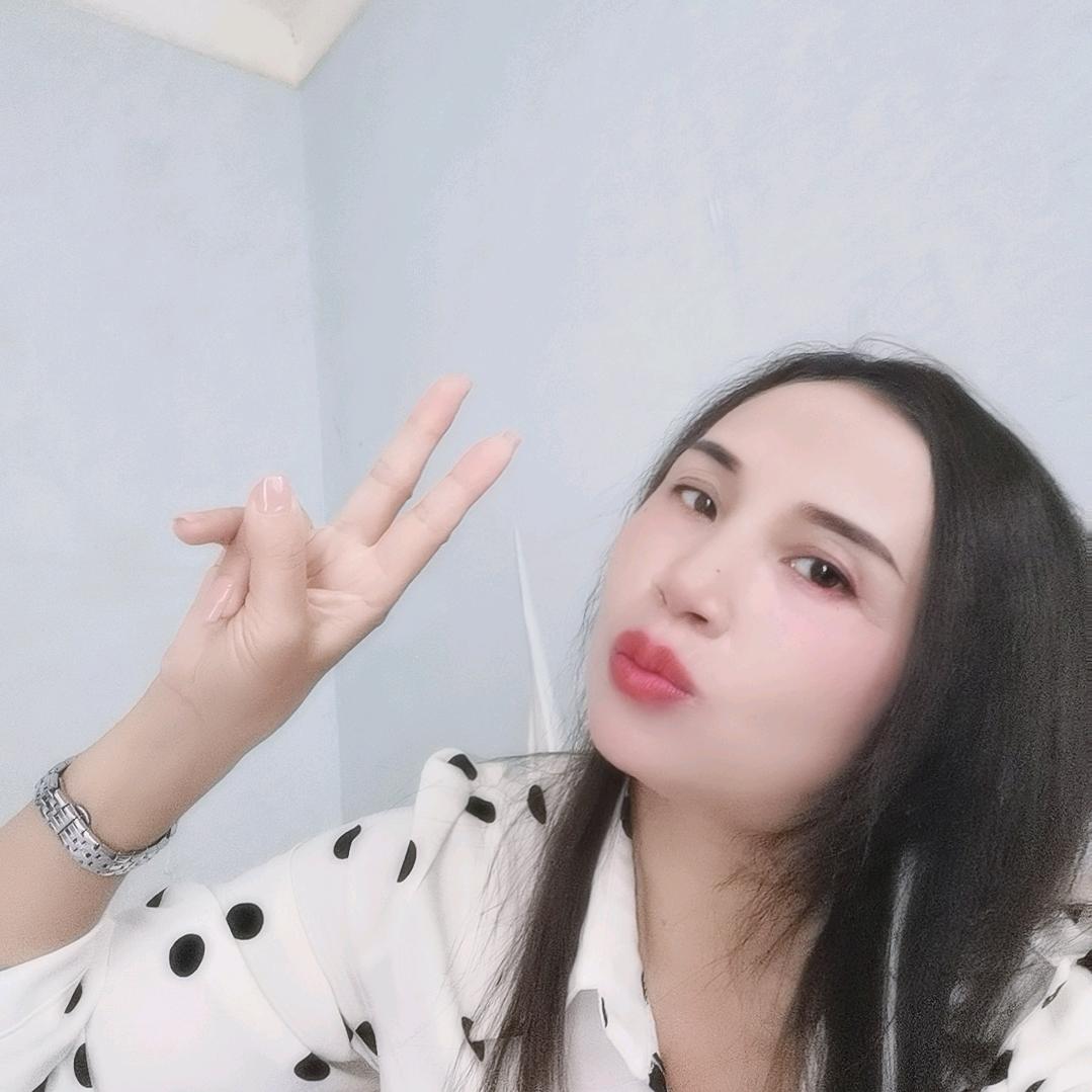 故卖懵虾王（兴义总店）