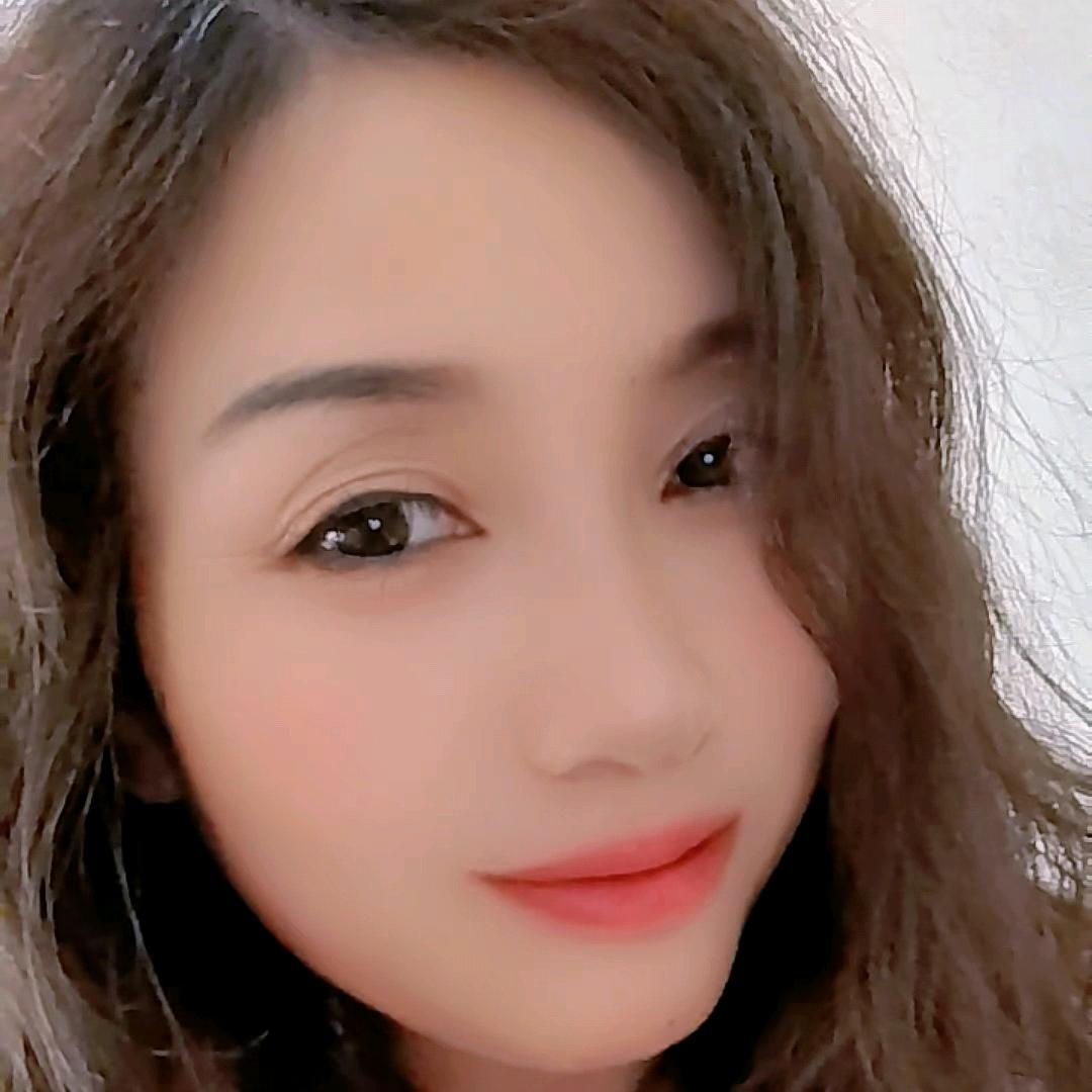 细雨霏霏