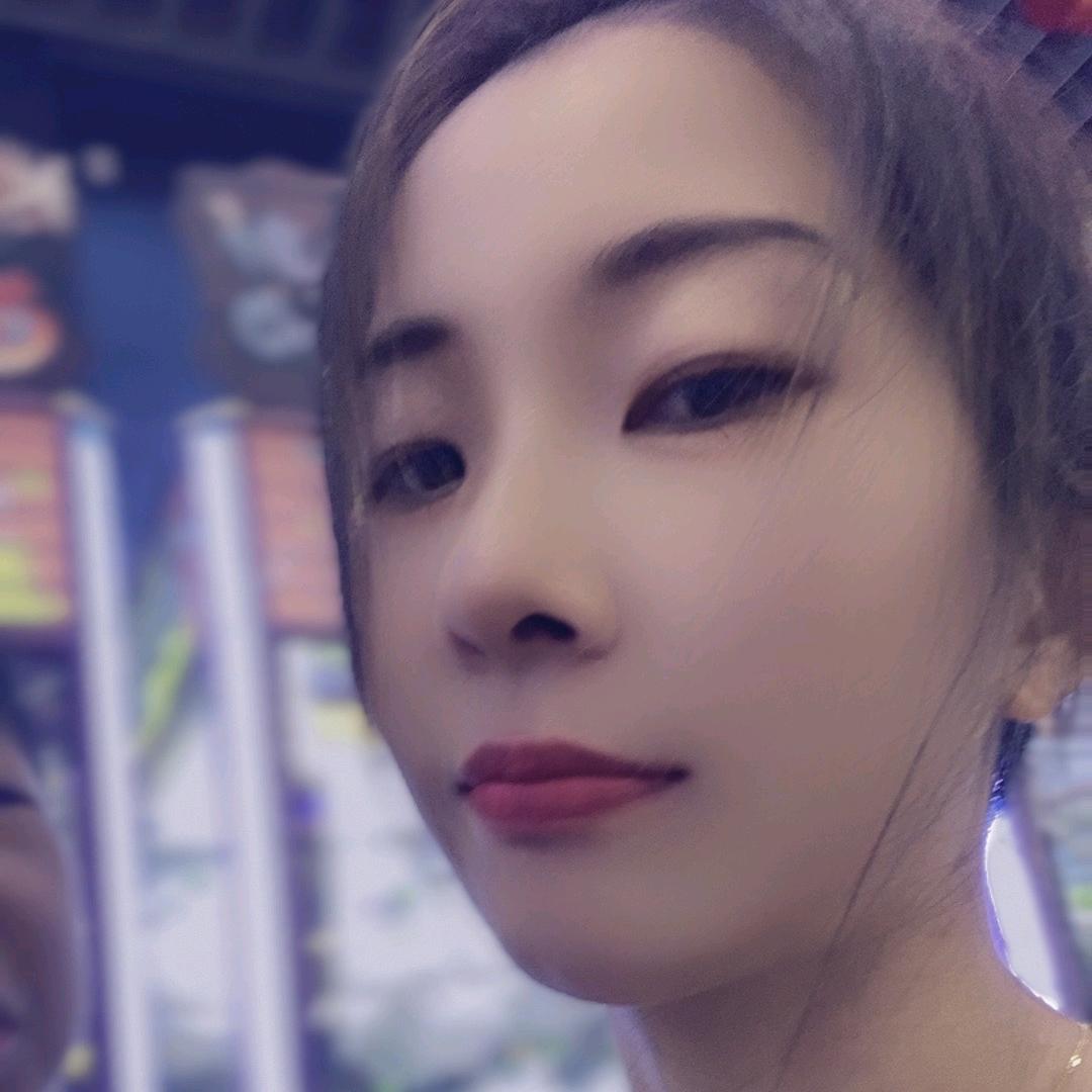 兔子不吃草