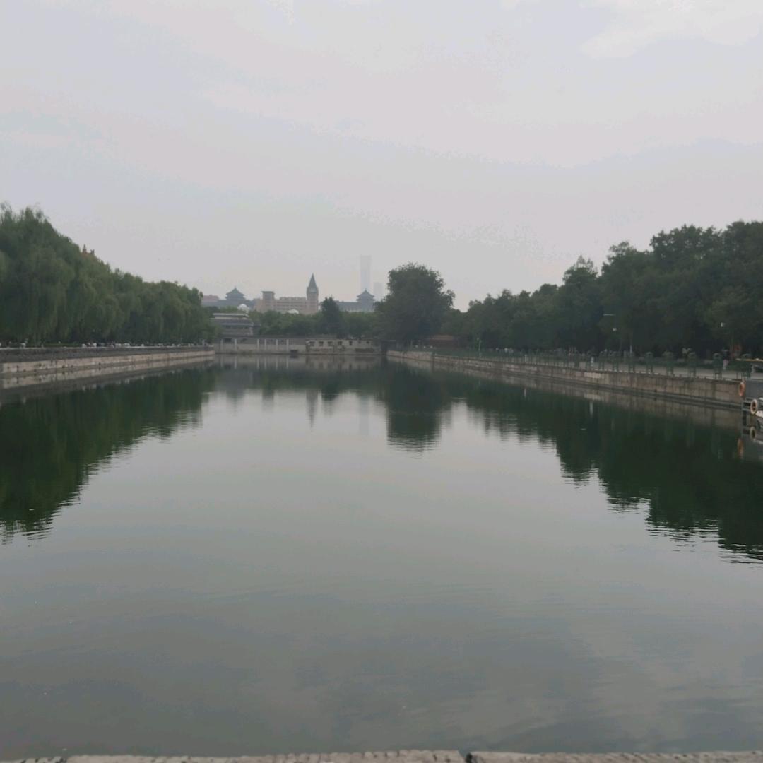 上海防水修缮水管测漏