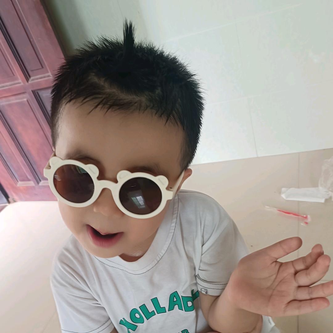 v一：！  好的，谢谢！. ?