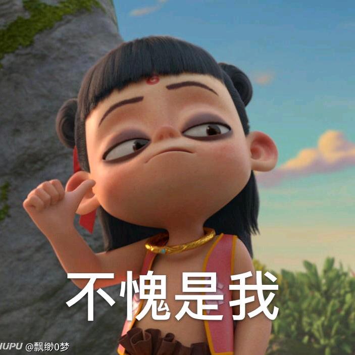 @水电小哥哥웃