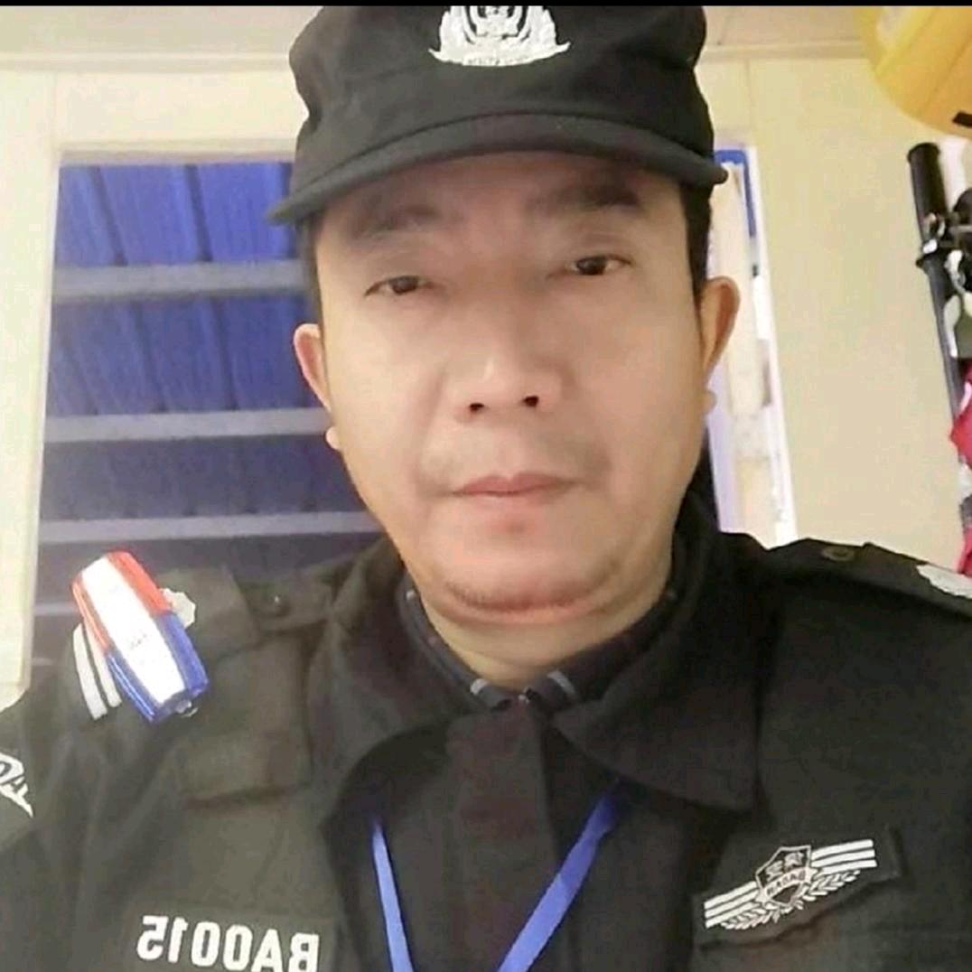 追寻