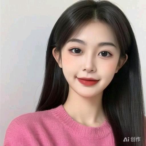 草