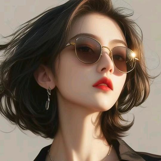燕子吖💯