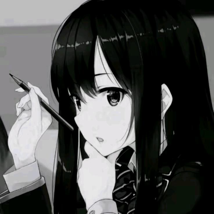 射手