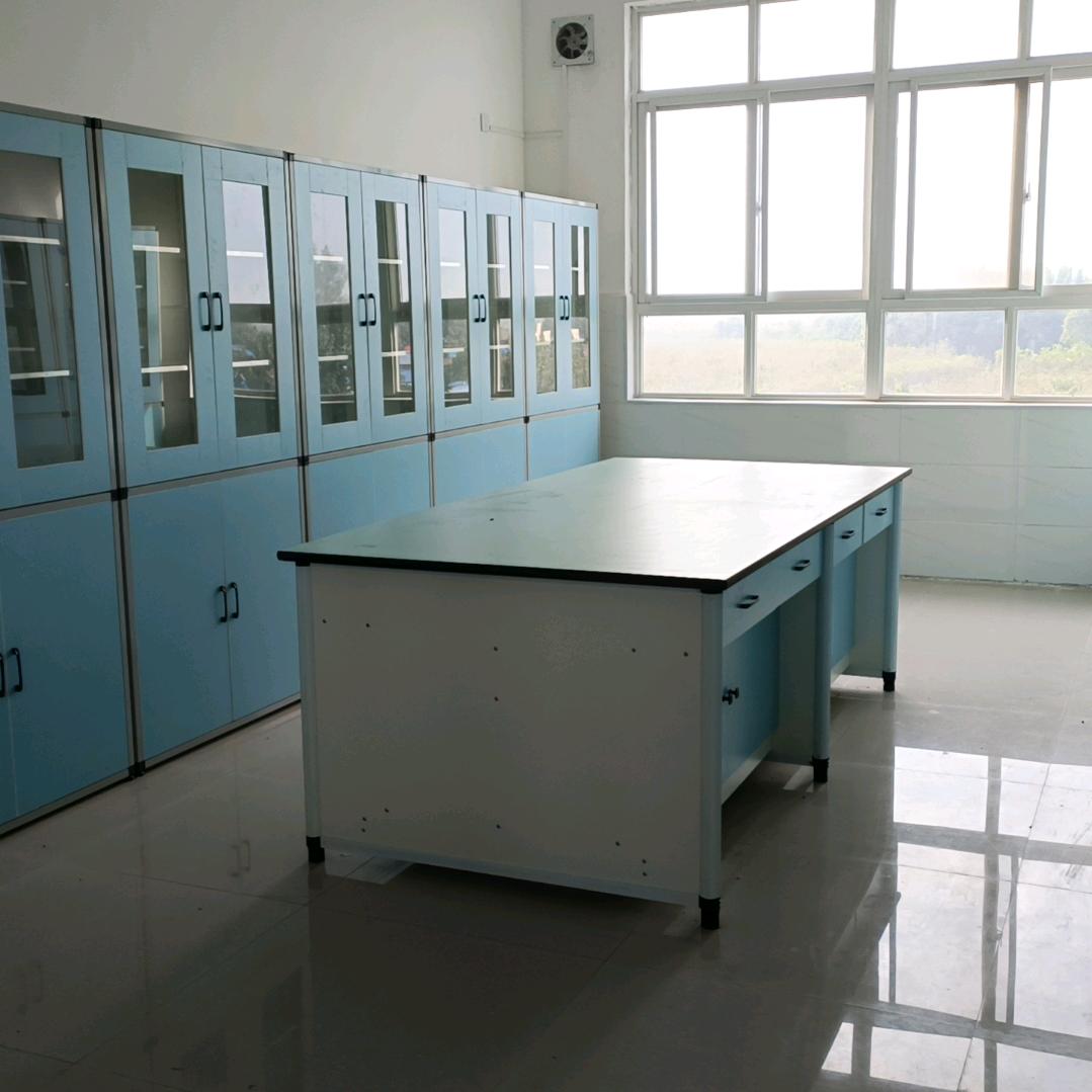 好人一生平安1696