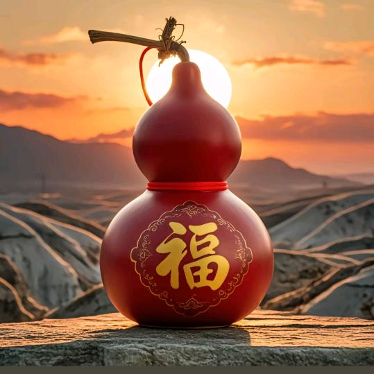 最凉、不过人心