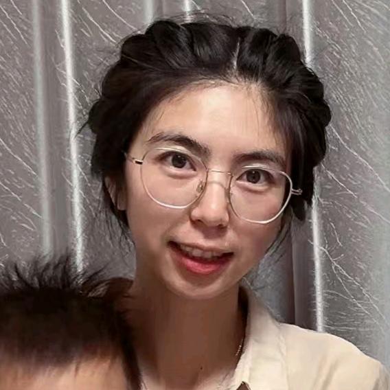 阿惠日用百货