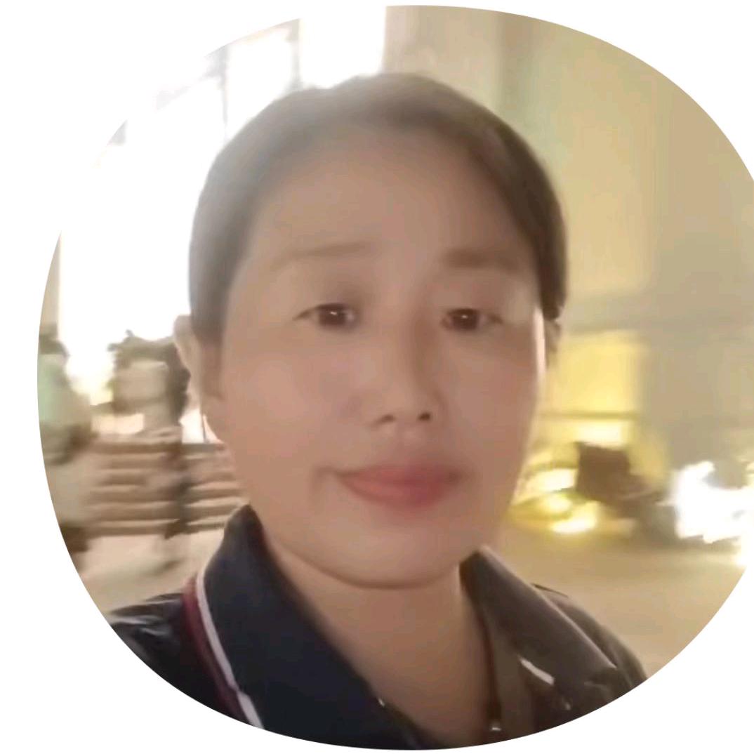 金洲家居张华1