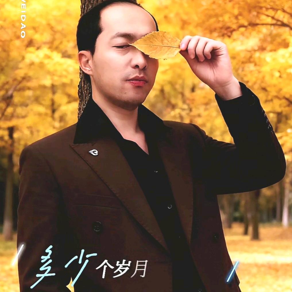 ♥孤独的心♥