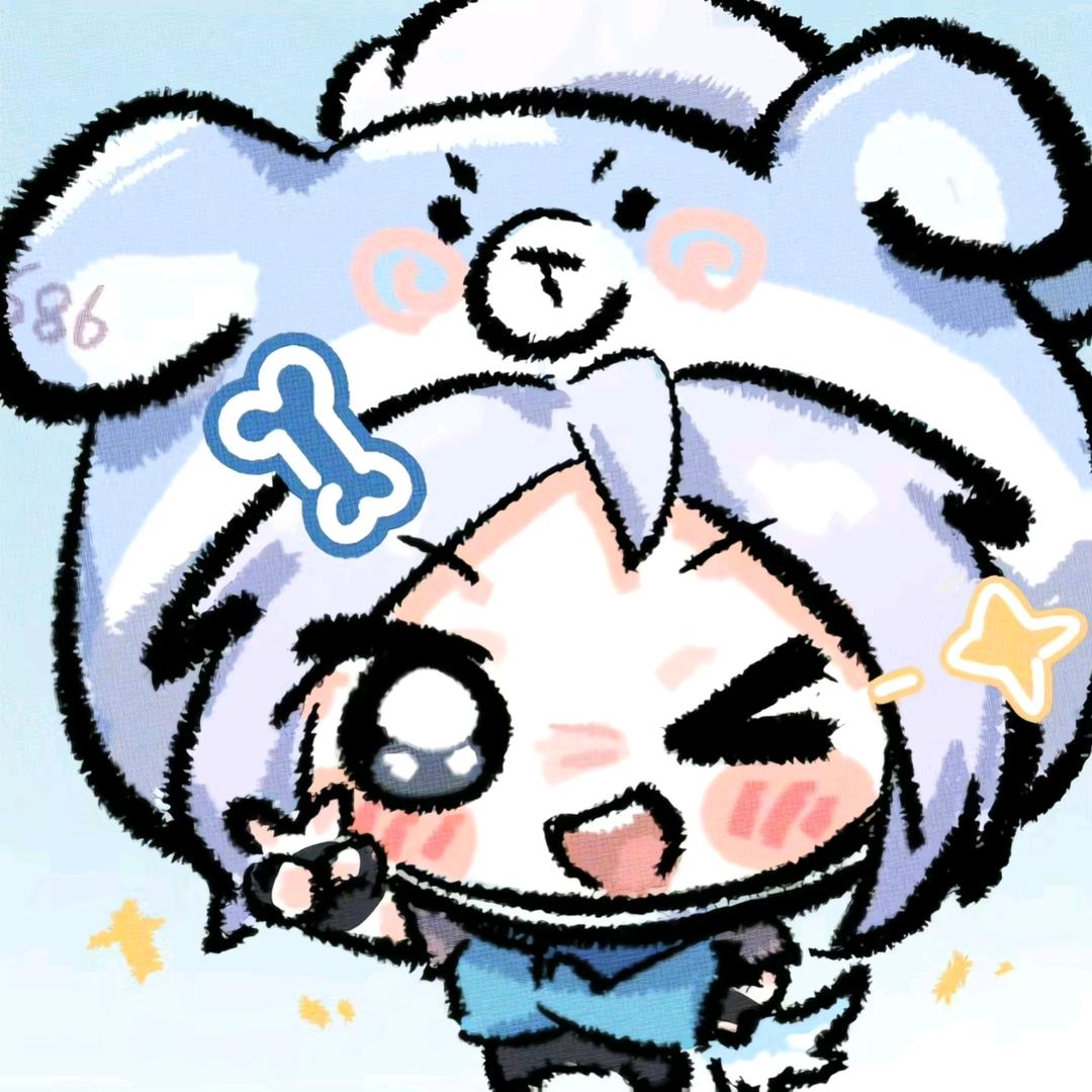 yuyu
