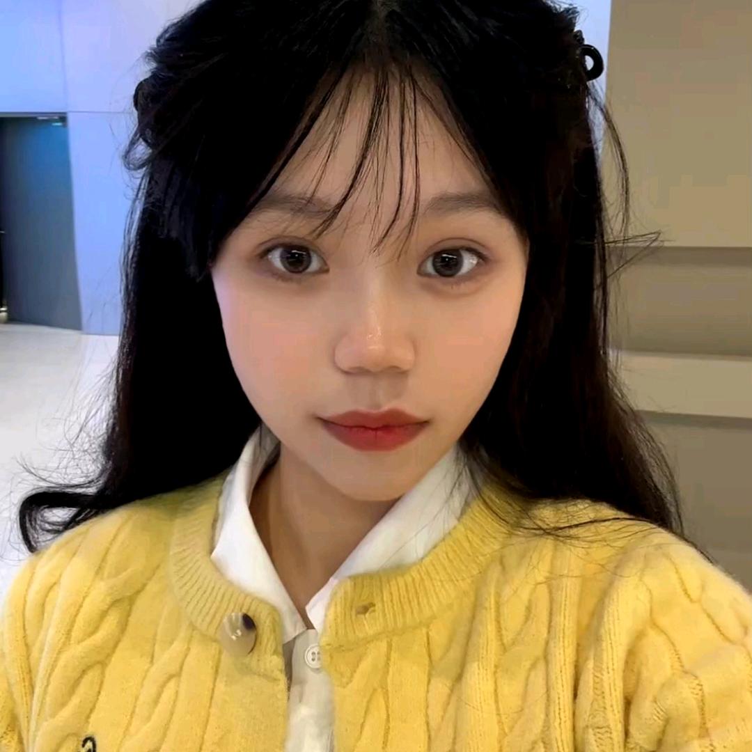 武汉公积金子怡