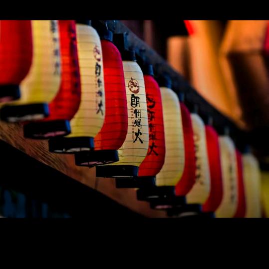 朗州烟火易仙爱