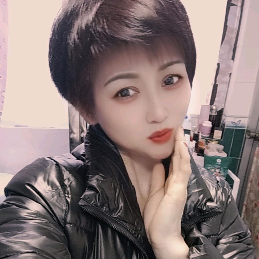 余儿好