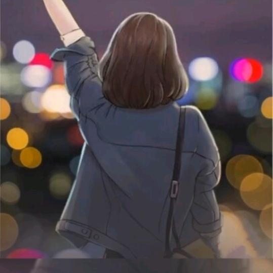 白竹路《静心足道》爱打麻将的老板娘