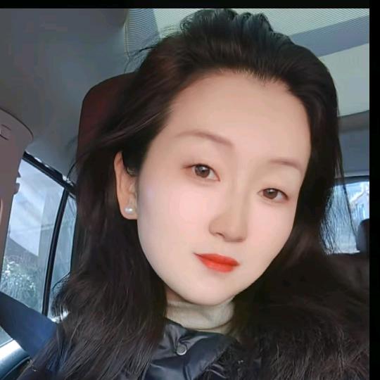 ღ：⿻人生若只如初见 ॢꦿ᭄ﻬ