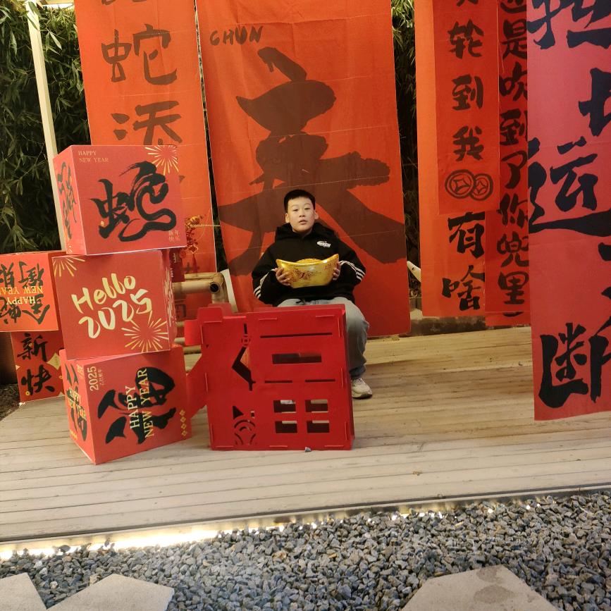 卡卡