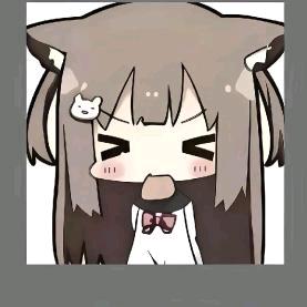 aa