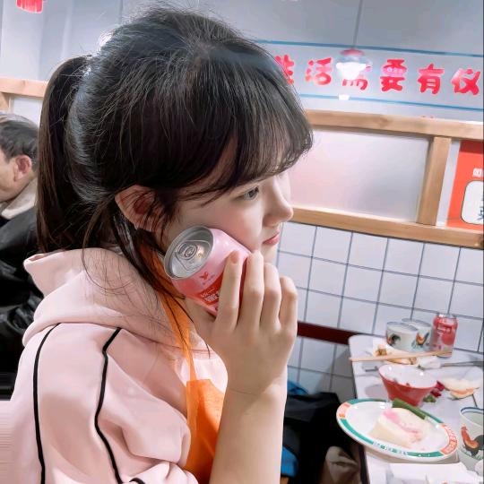 正义重庆人