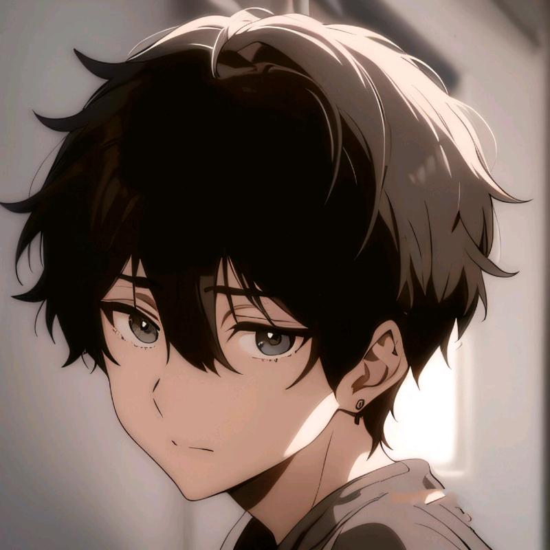 易姚