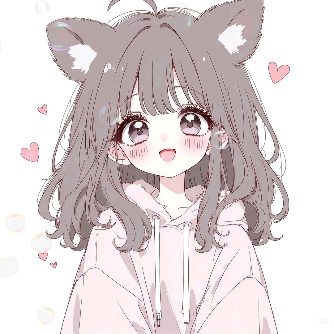不落月亮🍬