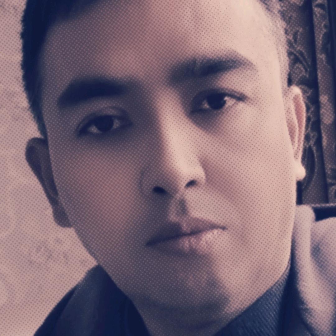 waris