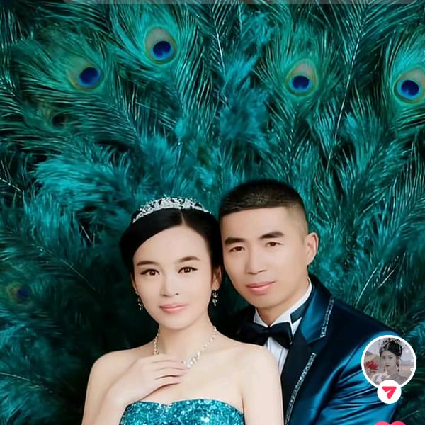 苏北人在苏州干吊装，搬运 包装