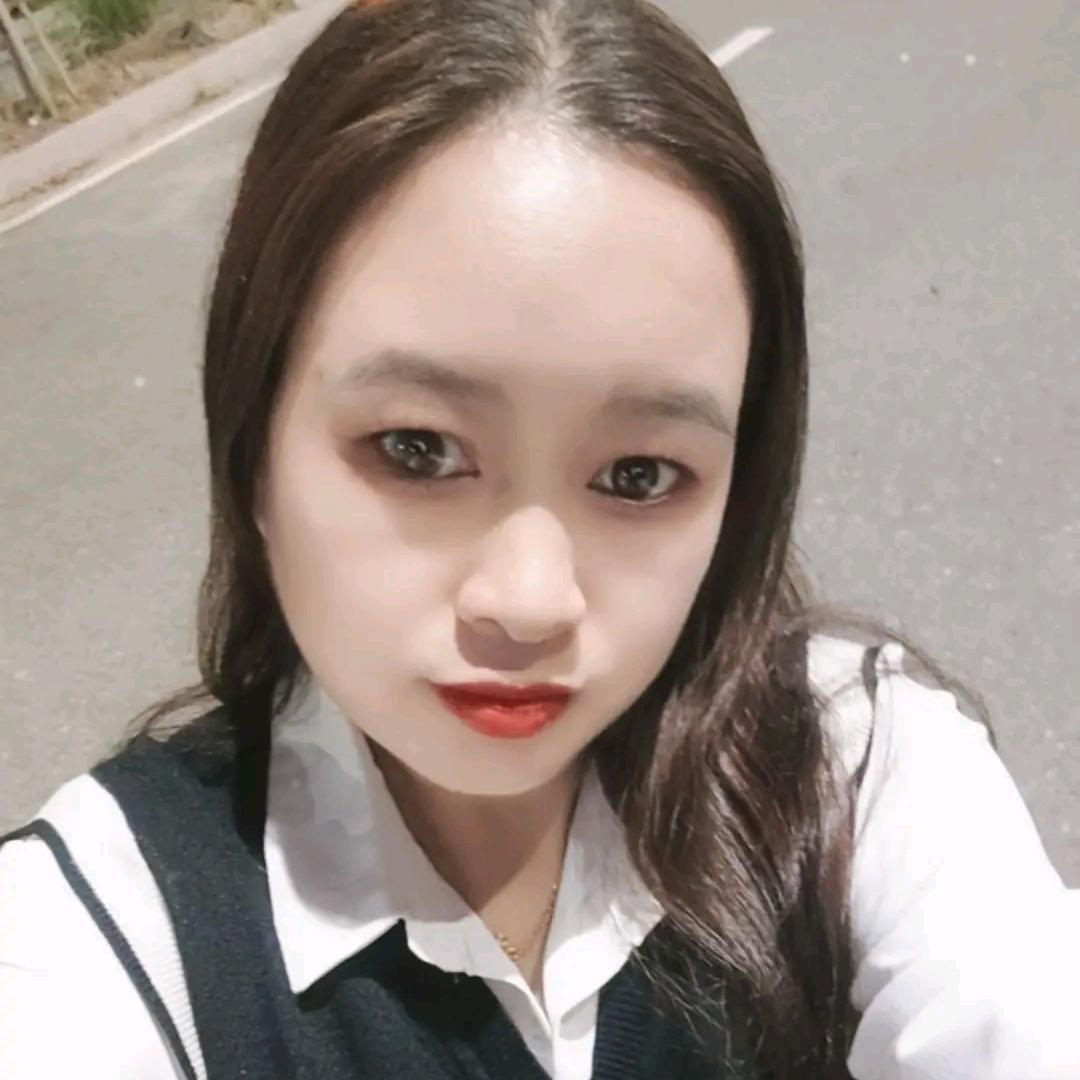 小丽单亲妈妈