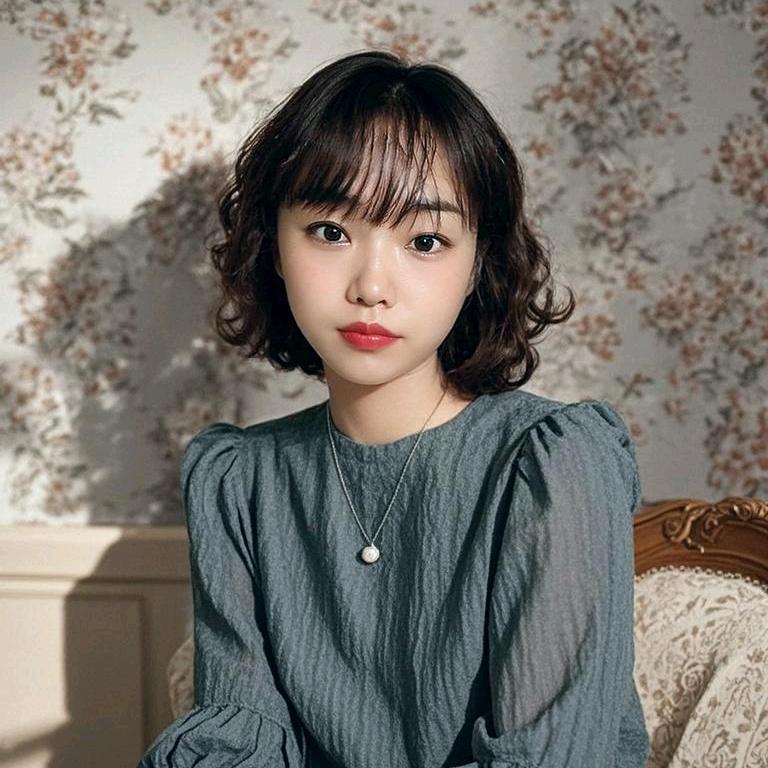 倾郭(*^ω^*)倾城(*˘︶˘*).。