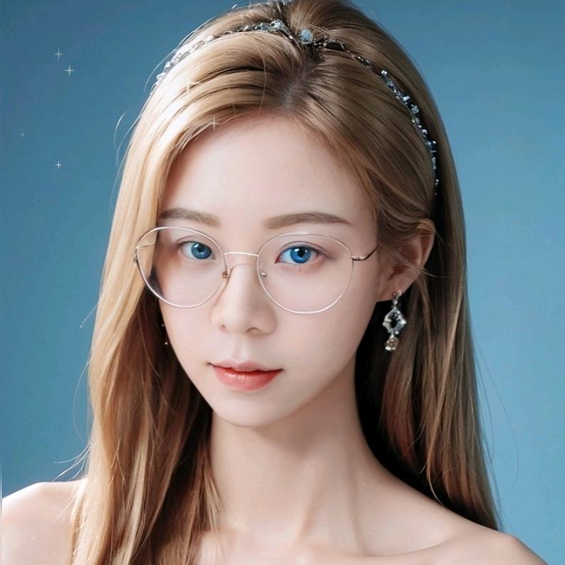 芳姐臻选¹⁰⁸