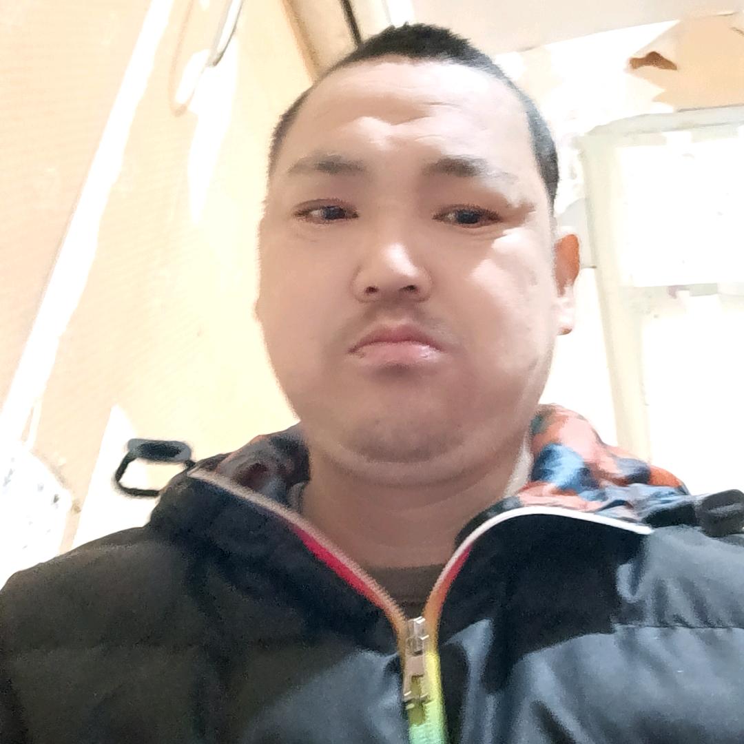 周武平，A9131，上午，10点20开播