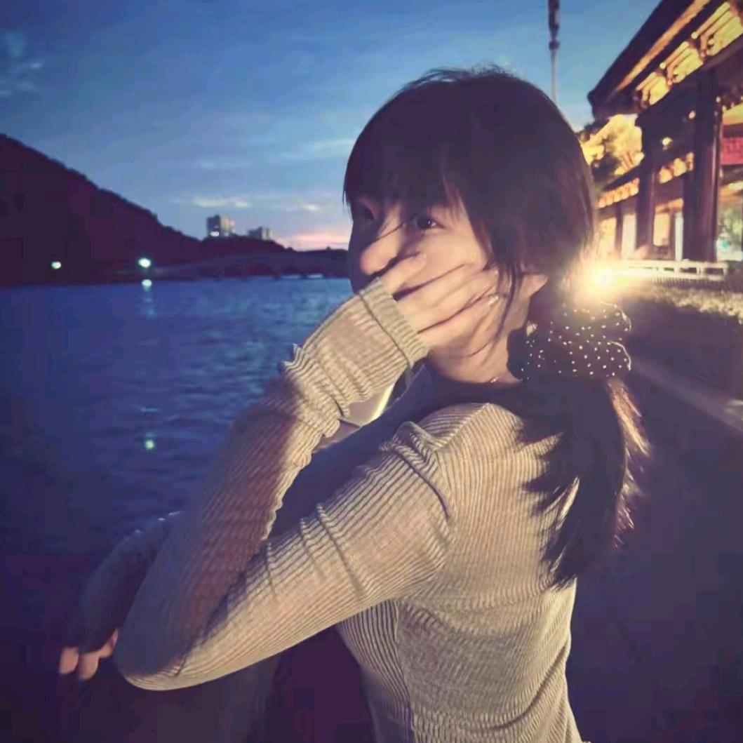 我更愛我自己