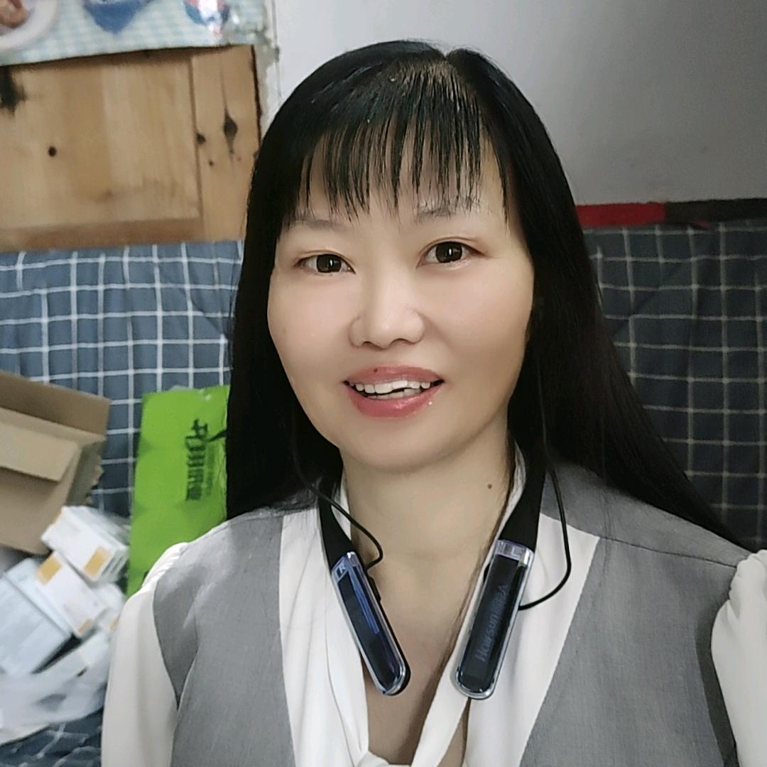 雪花：找有缘人早上4、半，下午7，