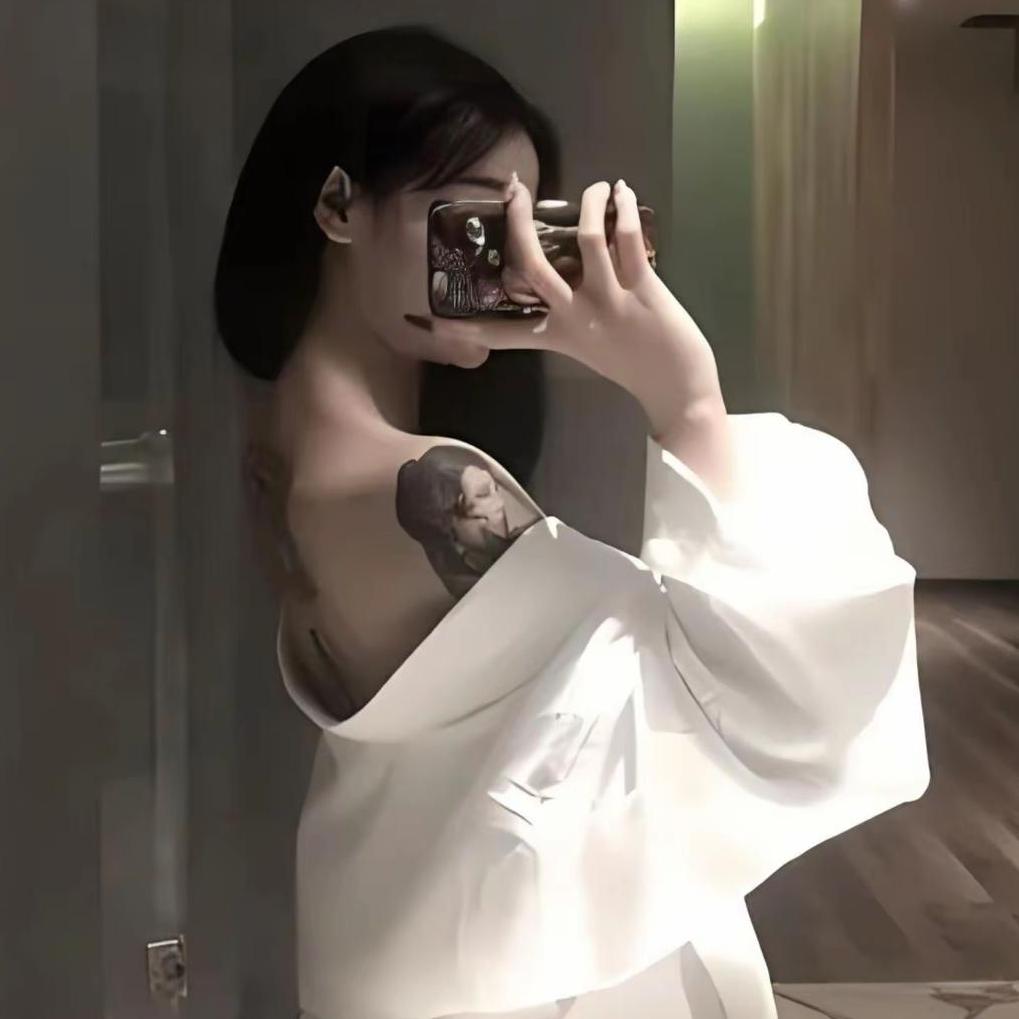 🔐💞