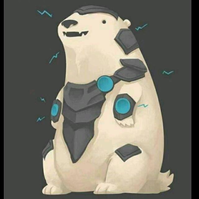 劣迹牌手行为大赏