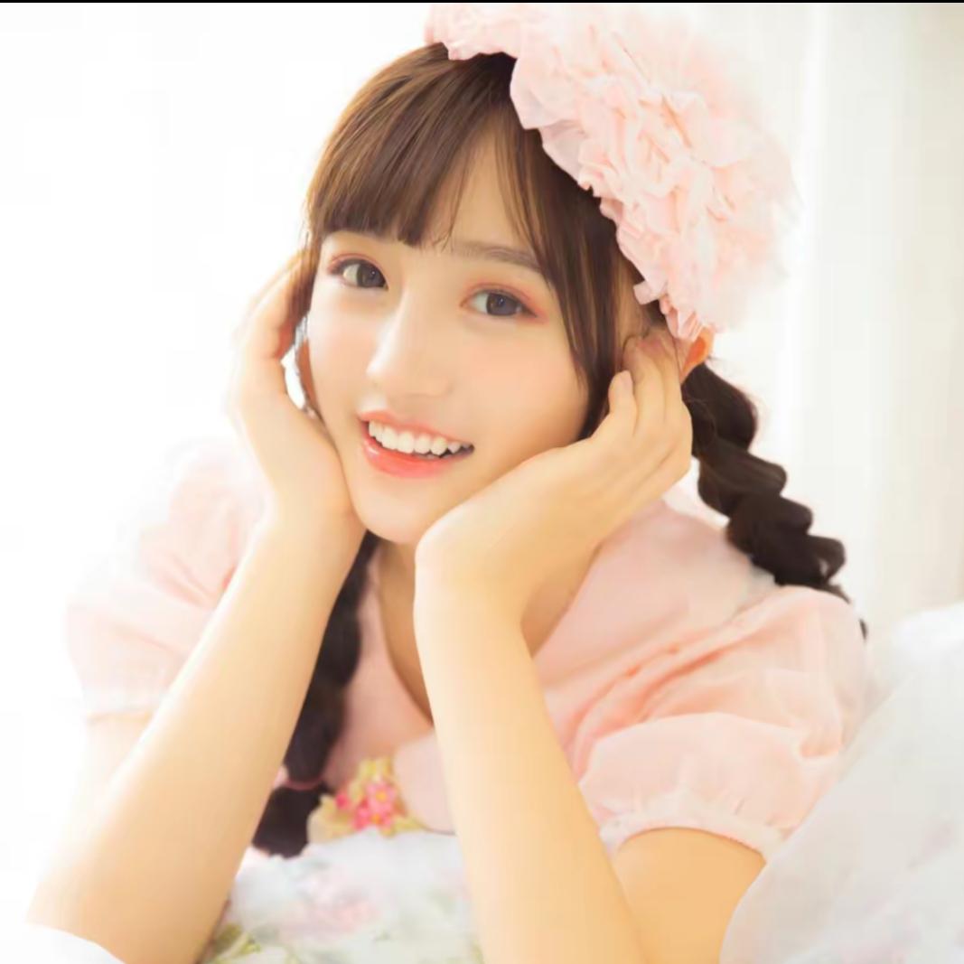 小美妞❤美食