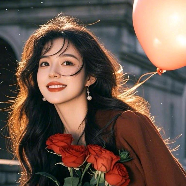 ༄ᐝ全糖💔去冰໊ഒᩚ࿐