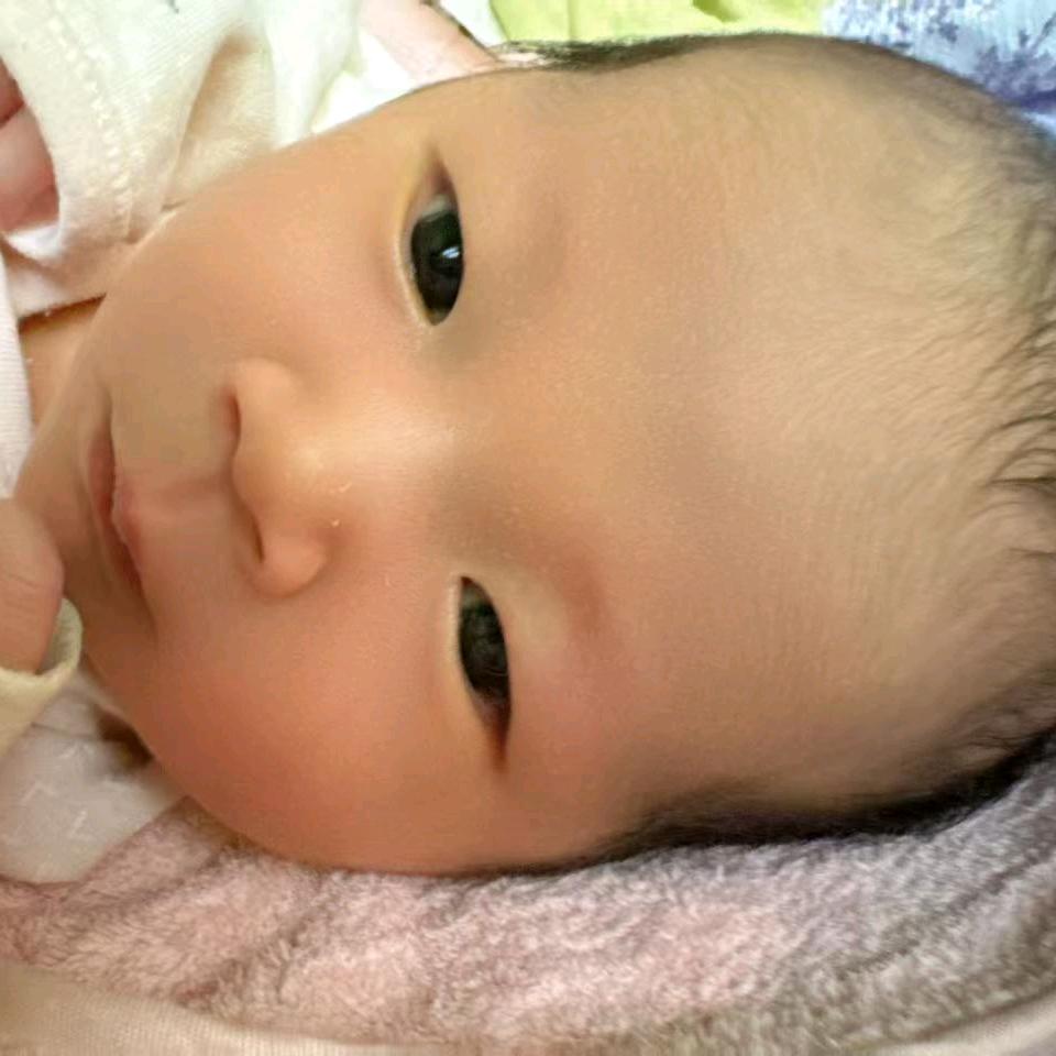 💜蓝天碧海谁的不爱