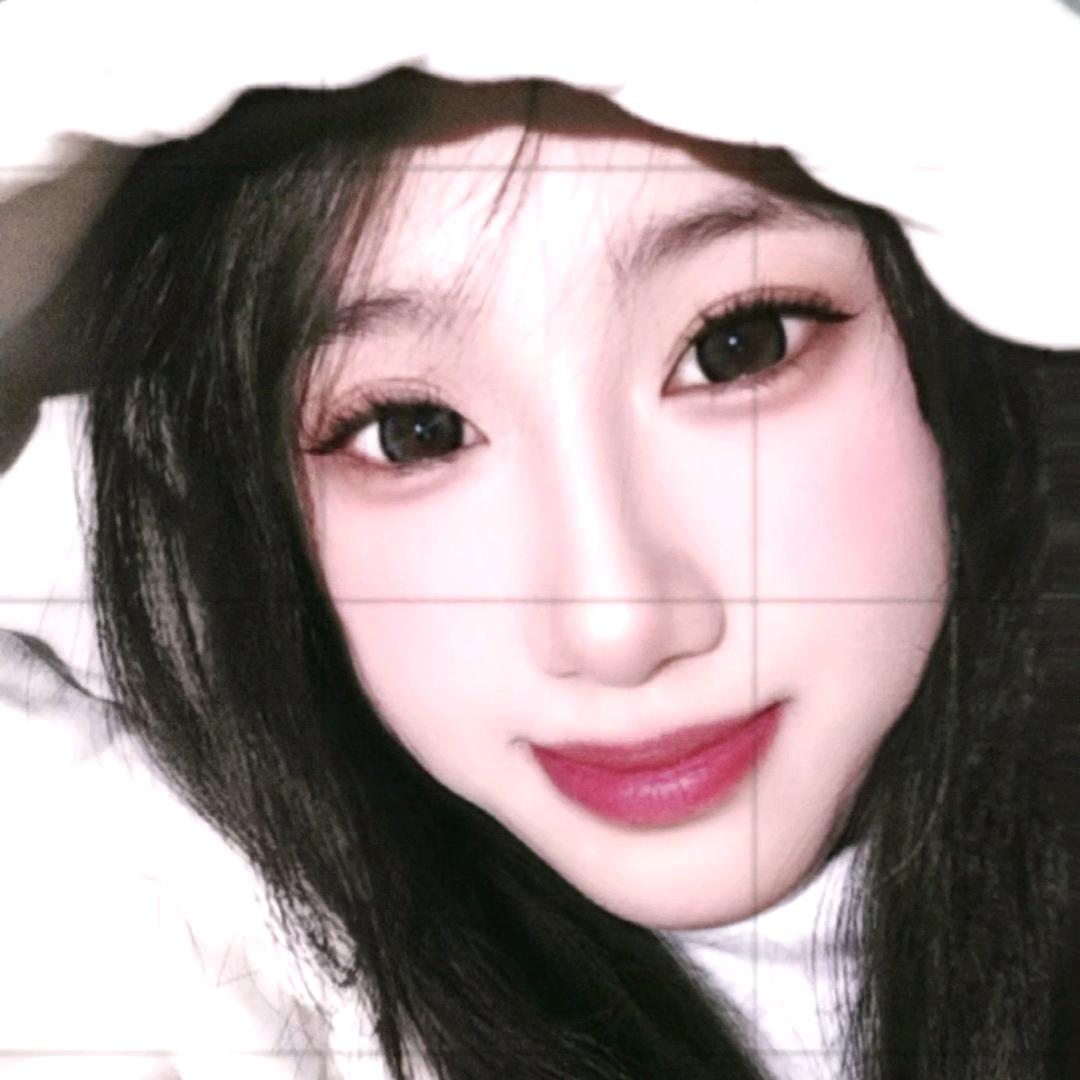 夕夕