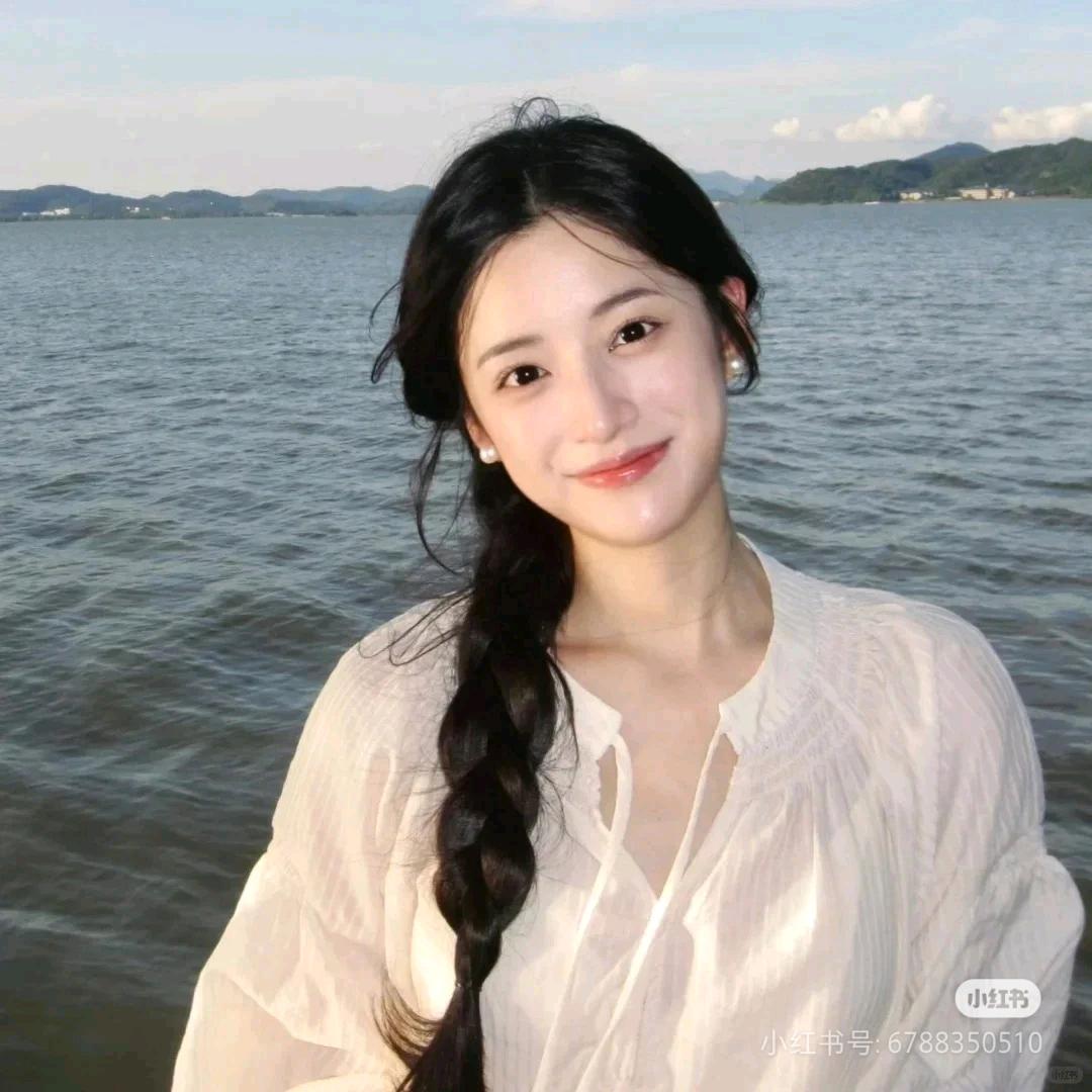 浅浅妈