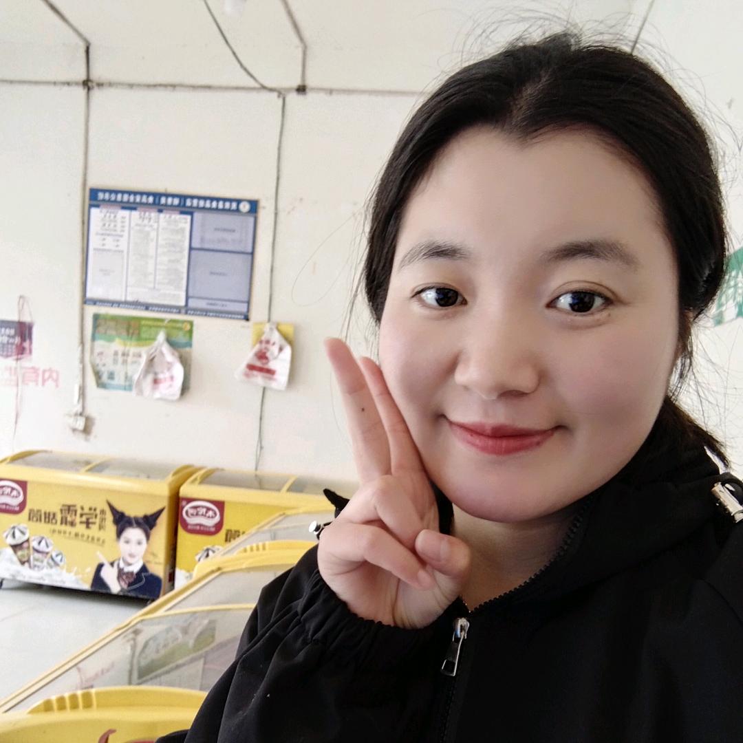 北街冷饮超市（冰淇淋🍦批发）