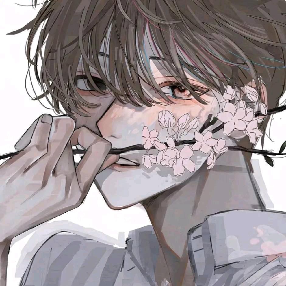 挽野月（主机游戏）